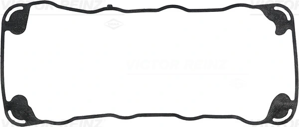 Gasket, cylinder head cover
